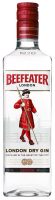 Beefeater London Dry Gin 700ml